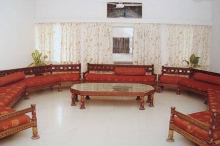 Hotel Khadim, Ajmer 2